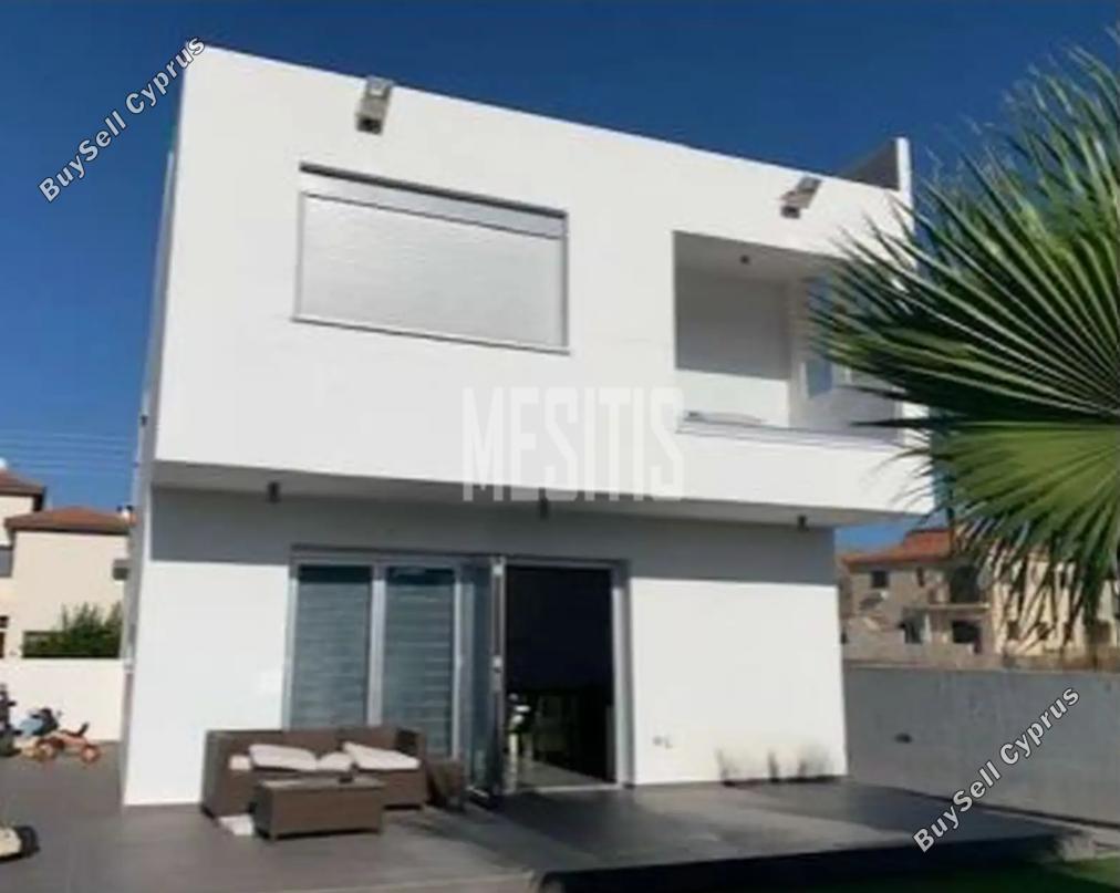 4 bedroom detached house for sale analiontas nicosia 7798735 image 10558709