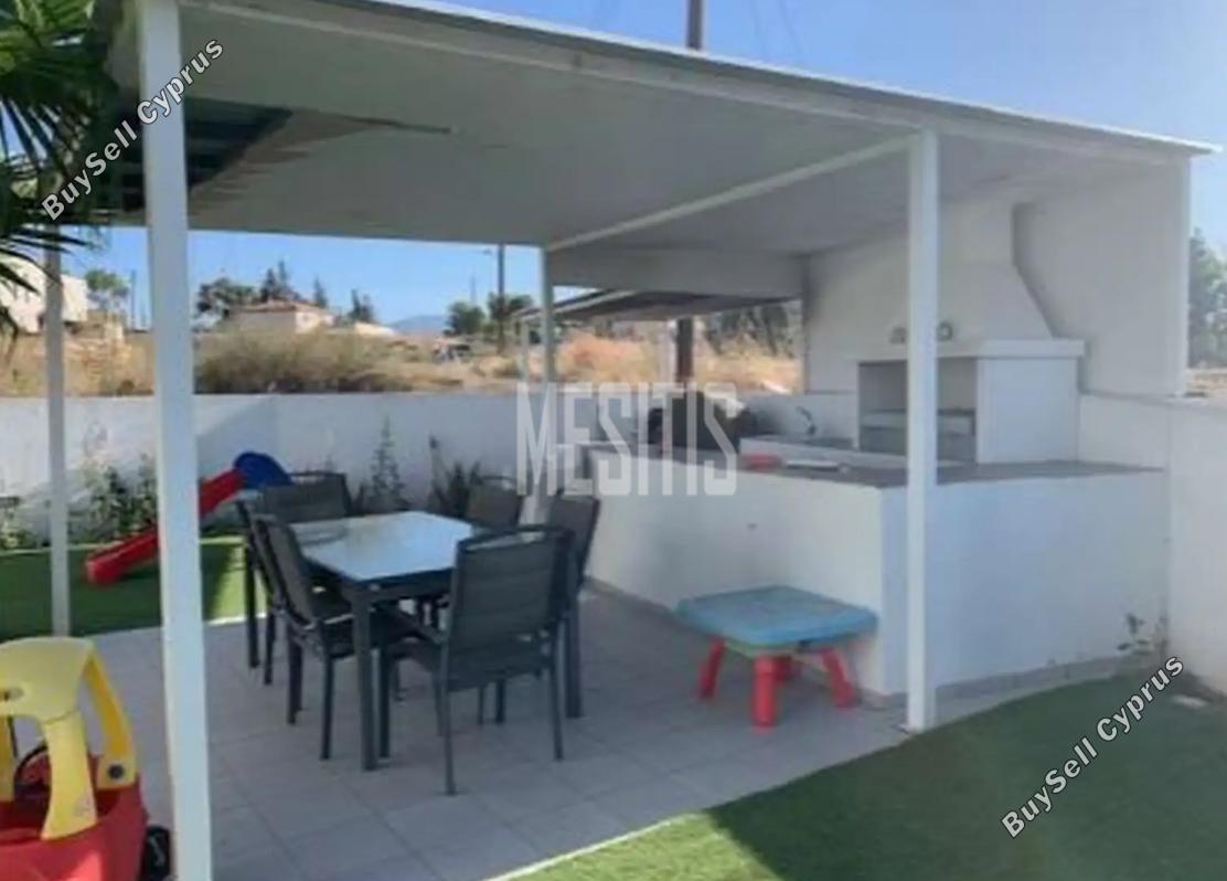 4 bedroom detached house for sale analiontas nicosia 7798735 image 10558710