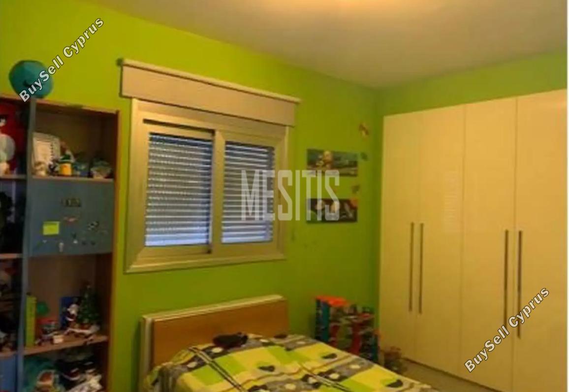 4 bedroom detached house for sale analiontas nicosia 7798735 image 10558711