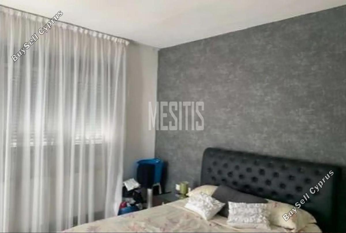 4 bedroom detached house for sale analiontas nicosia 7798735 image 10558712