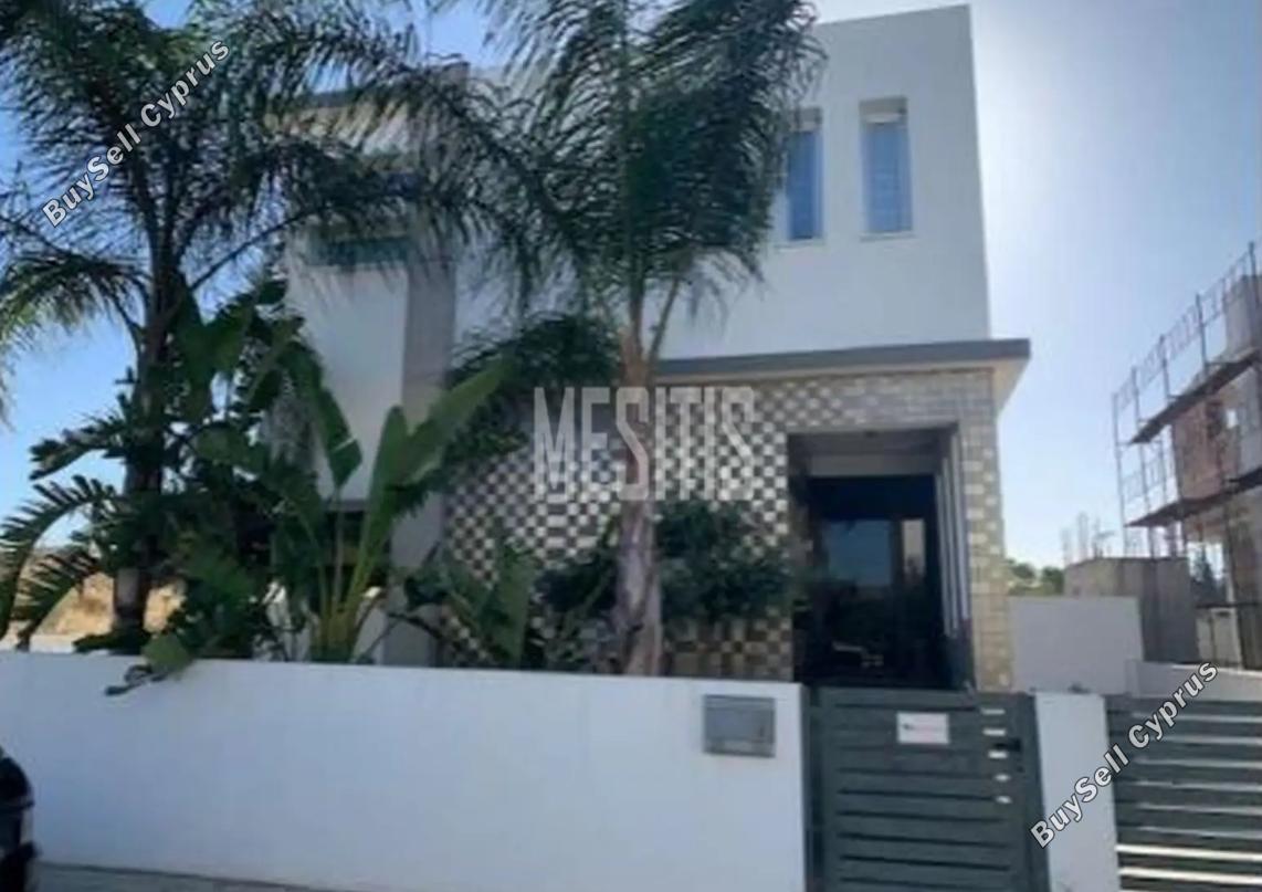 4 bedroom detached house for sale analiontas nicosia 7798735 image 10558713