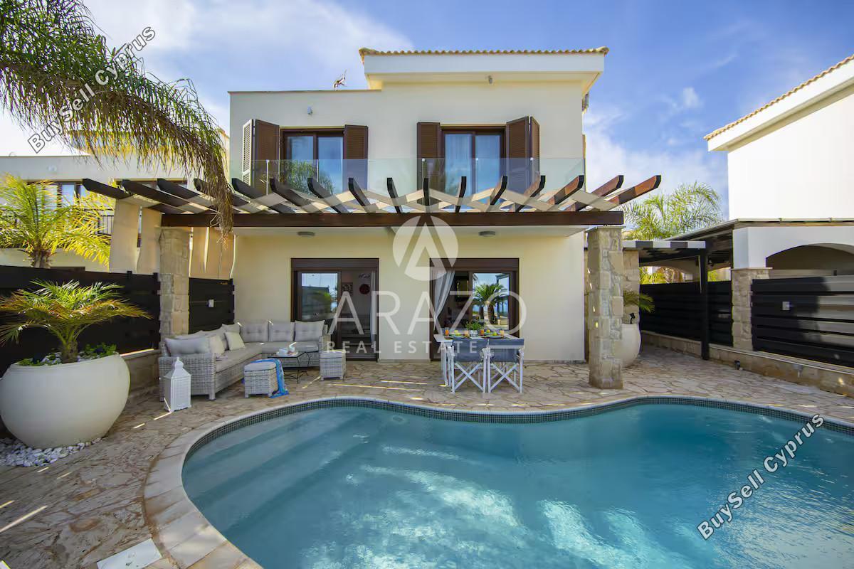 4 bedroom detached house for sale cape greko famagusta 8151735 image 17887722