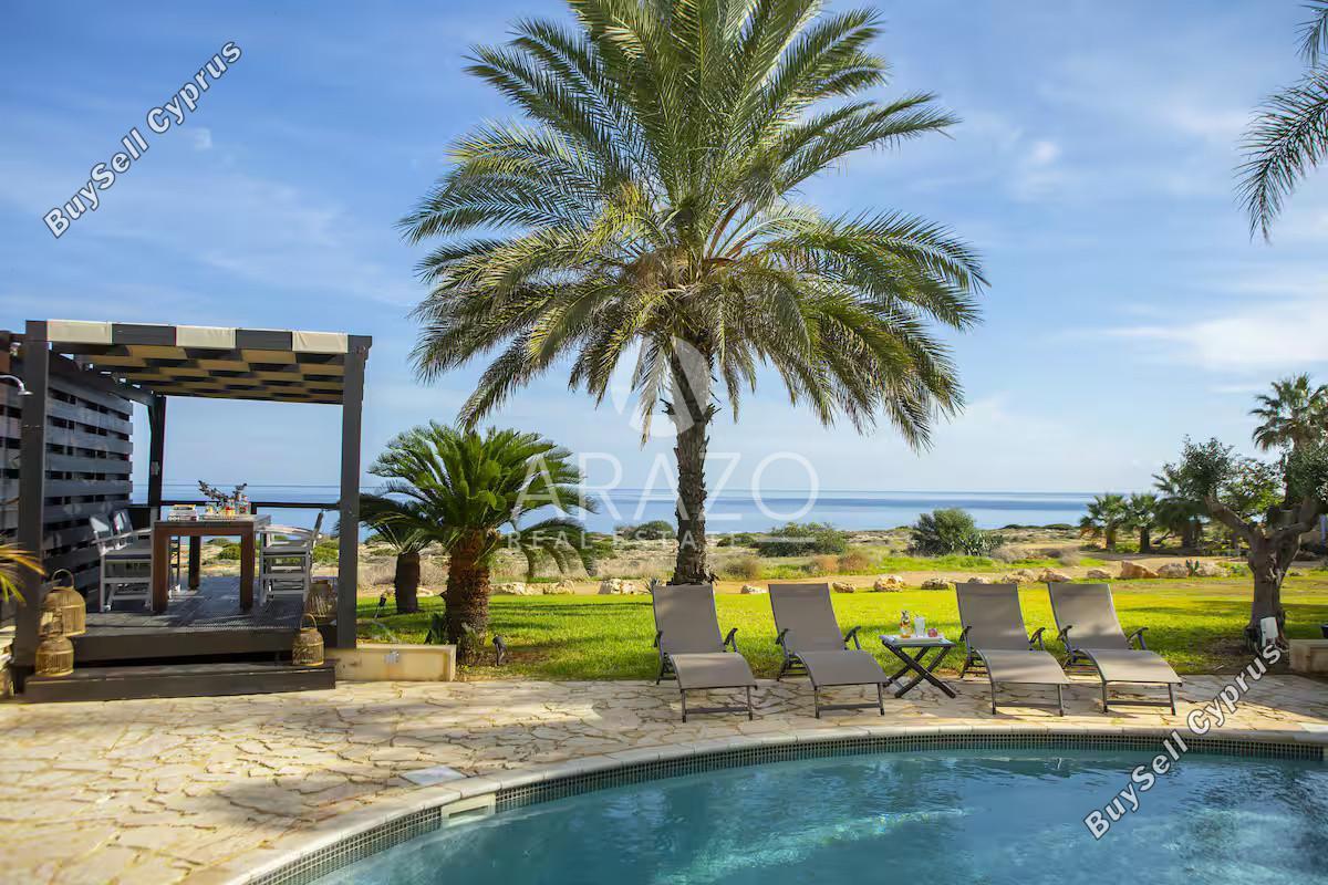 4 bedroom detached house for sale cape greko famagusta 8151735 image 17887727