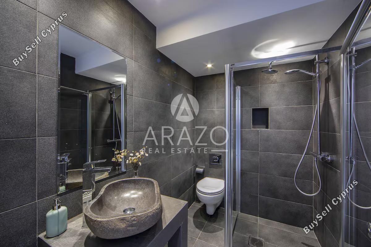 4 bedroom detached house for sale cape greko famagusta 8151735 image 17887730