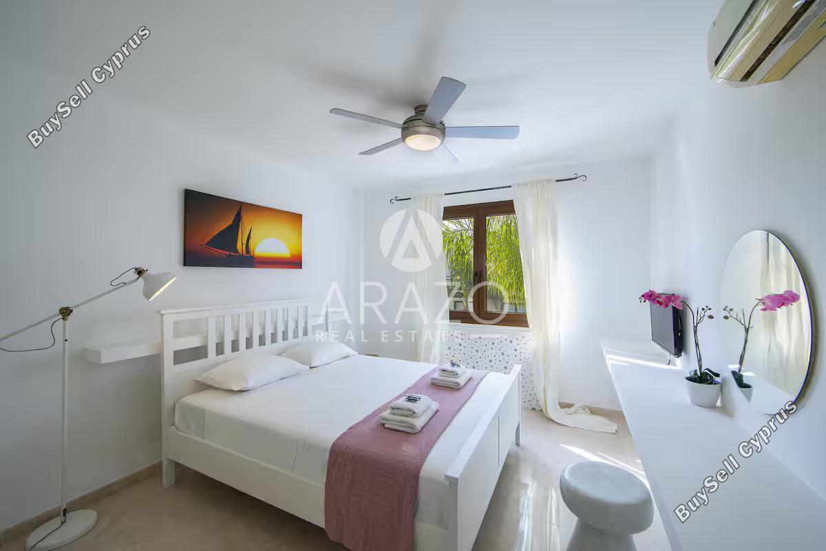 4 bedroom detached house for sale cape greko famagusta 8151735 image 17887735