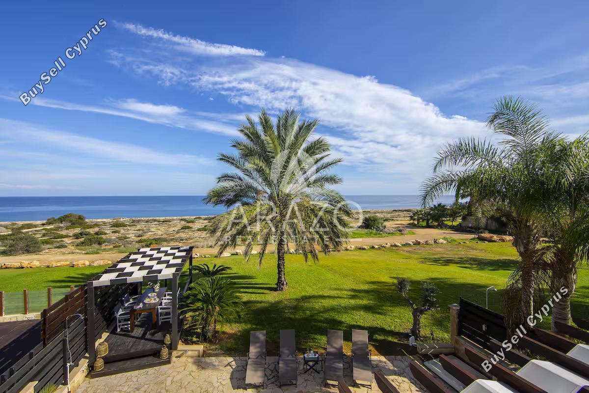 4 bedroom detached house for sale cape greko famagusta 8151735 image 17887737