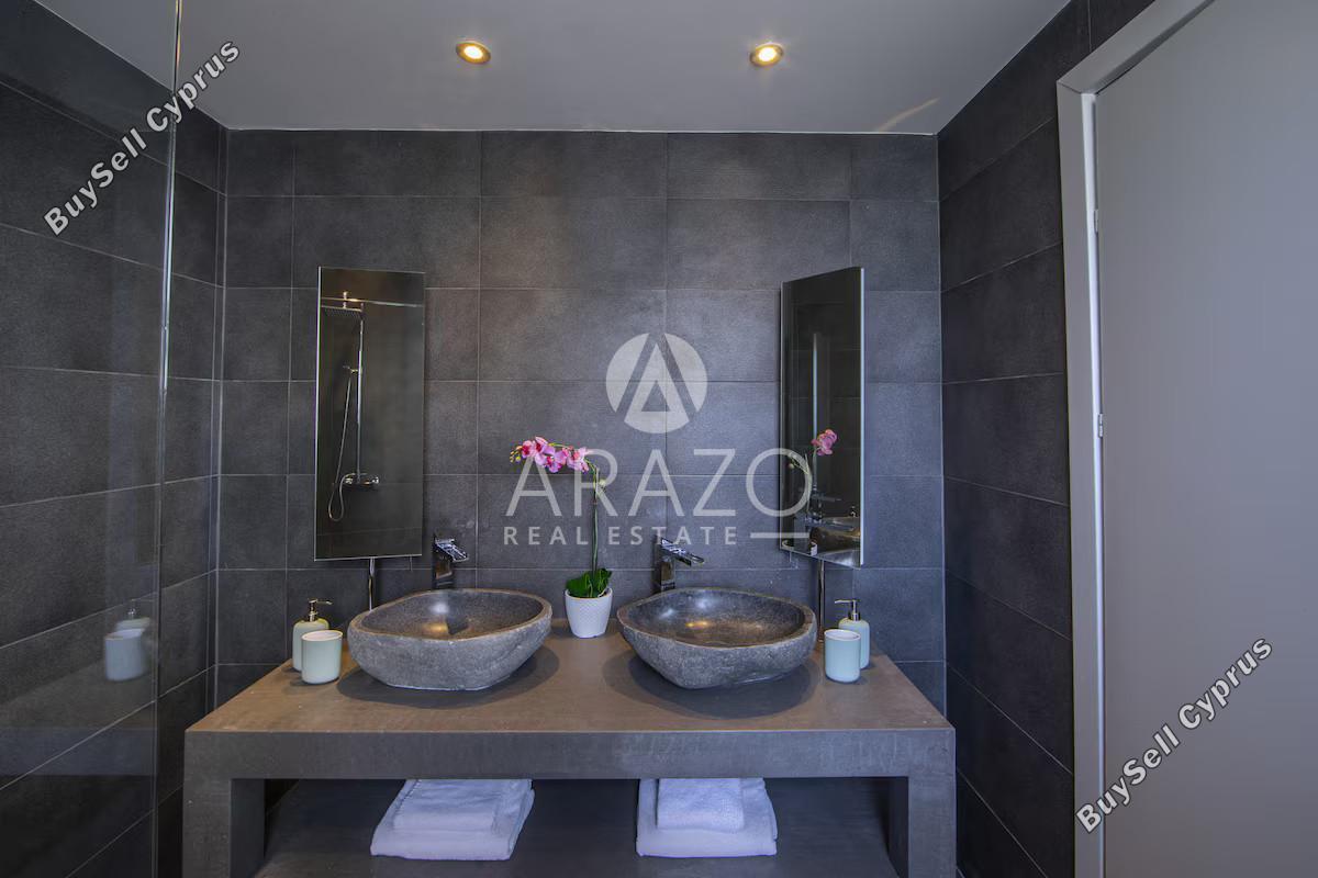 4 bedroom detached house for sale cape greko famagusta 8151735 image 17887739