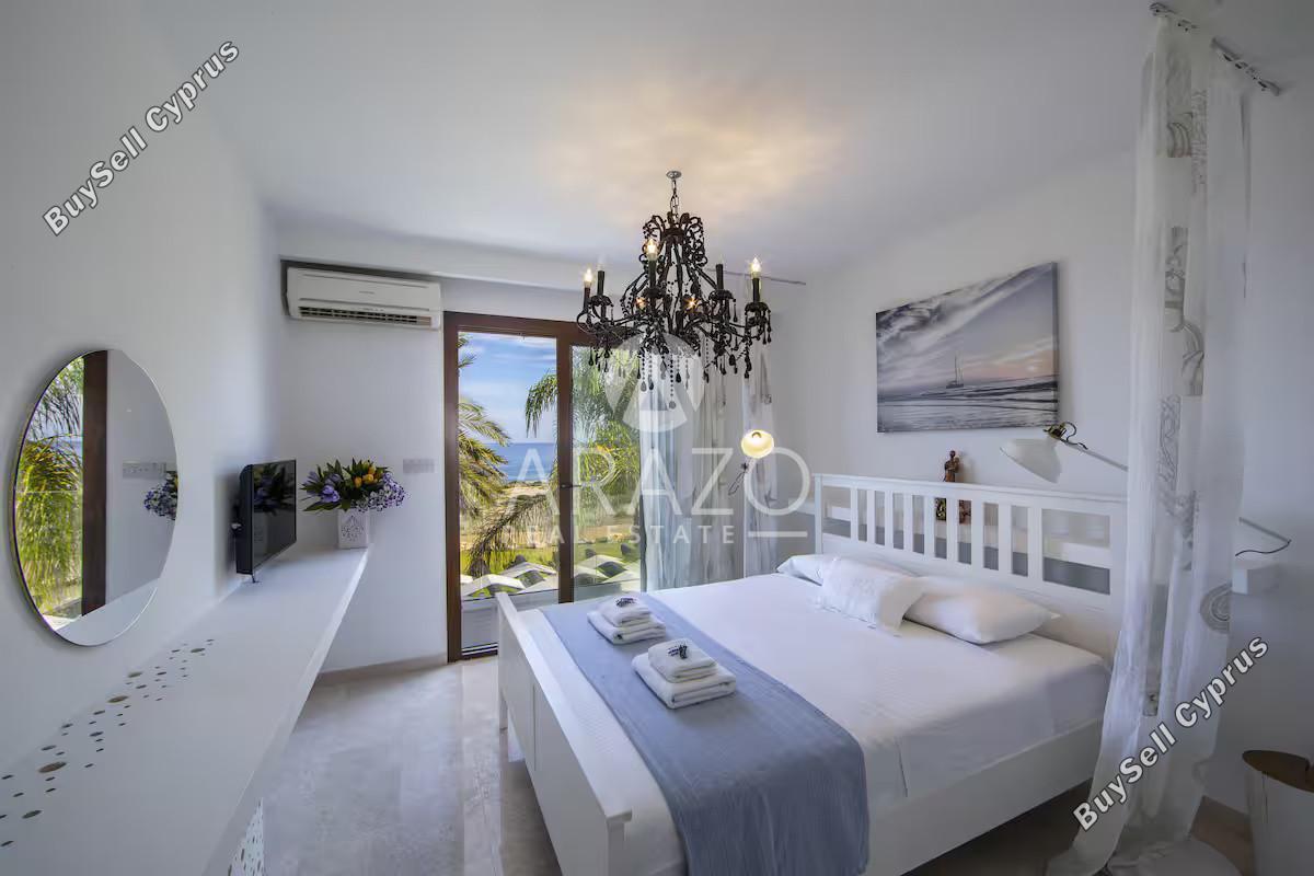 4 bedroom detached house for sale cape greko famagusta 8151735 image 17887740