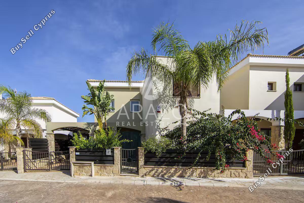 4 bedroom detached house for sale cape greko famagusta 8151735 image 17887745