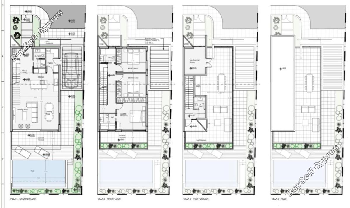 4 bedroom detached house for sale kissonerga paphos 8649735 image 15956306