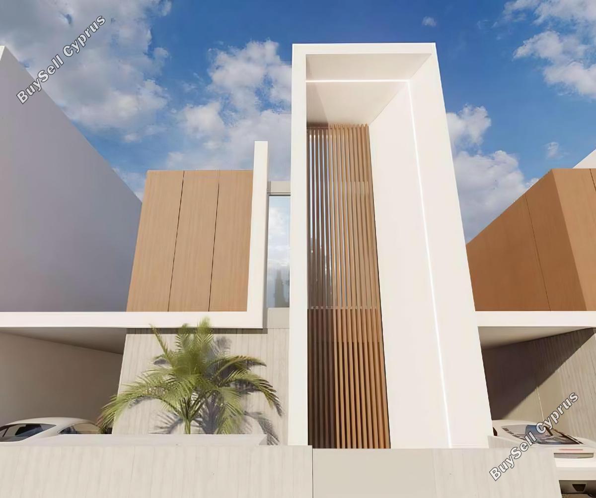 4 bedroom detached house for sale kissonerga paphos 8649735 image 15956309