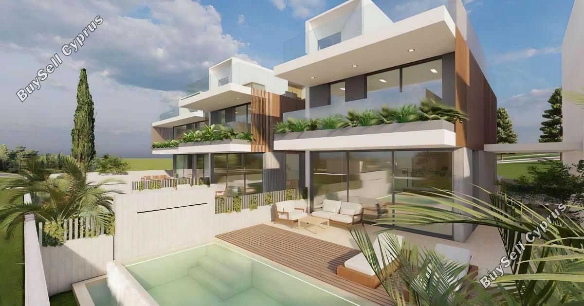 4 bedroom detached house for sale kissonerga paphos 8649735 image 15956310