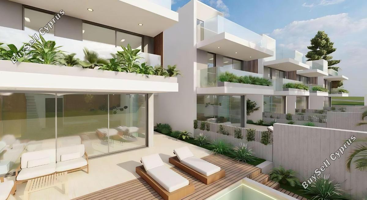 4 bedroom detached house for sale kissonerga paphos 8649735 image 15956312