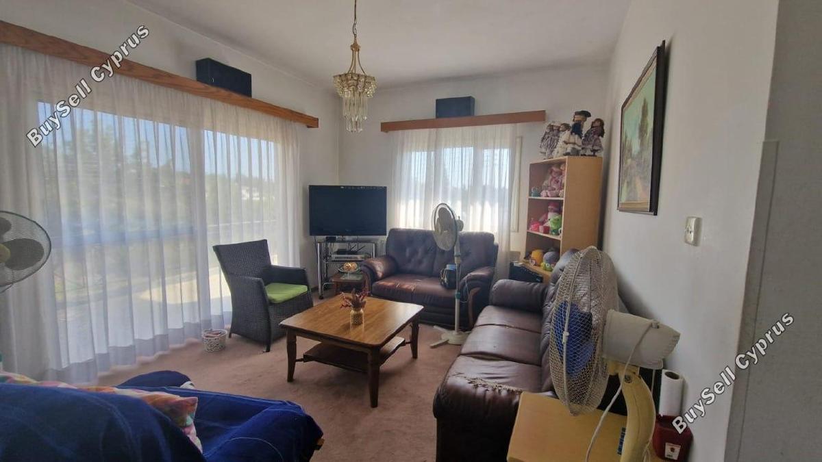 4 bedroom detached house for sale kiti larnaca 8317735 image 14202131
