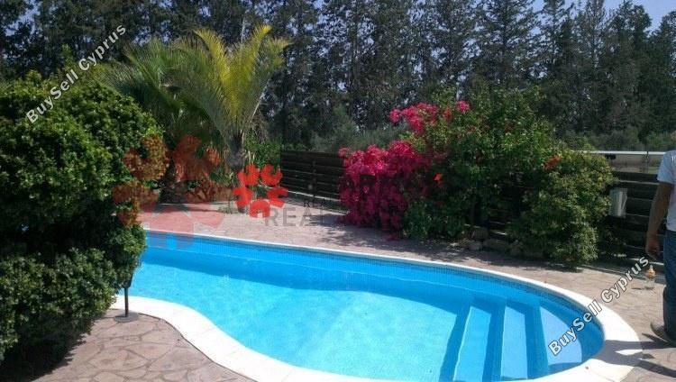 4 bedroom detached house for sale meneou larnaca 1306735 image 14301356