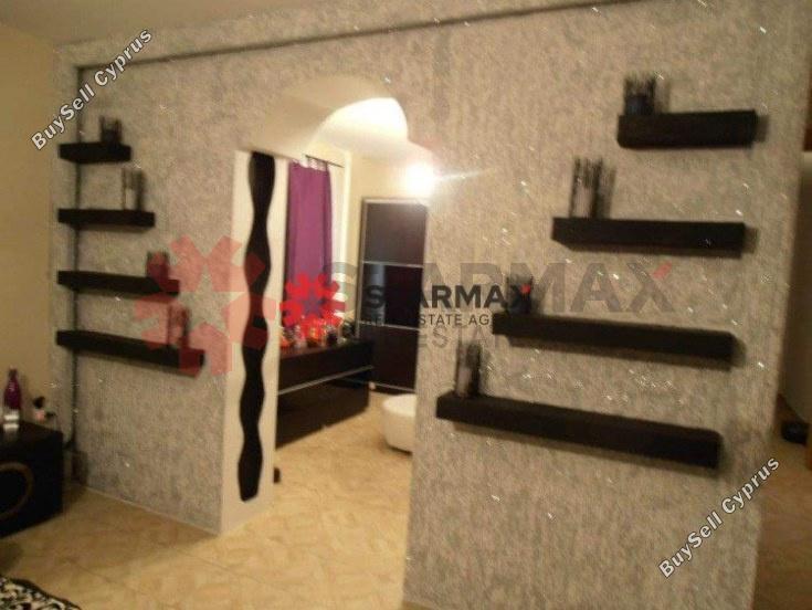 4 bedroom detached house for sale meneou larnaca 1306735 image 14301360