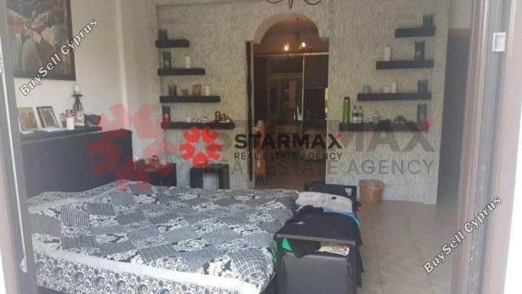 4 bedroom detached house for sale meneou larnaca 1306735 image 14301361