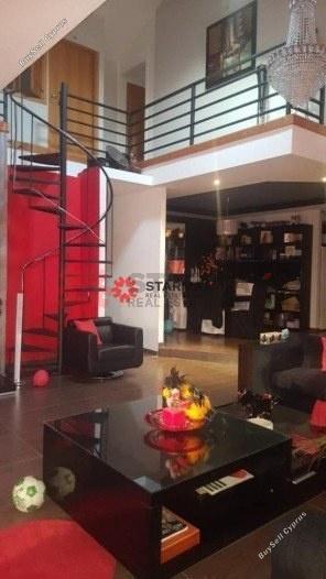 4 bedroom detached house for sale meneou larnaca 1306735 image 14301362