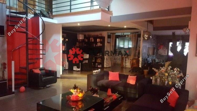 4 bedroom detached house for sale meneou larnaca 1306735 image 14301364