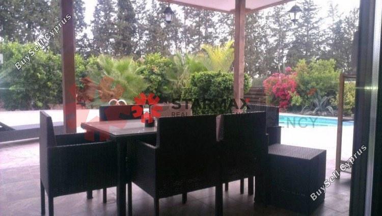 4 bedroom detached house for sale meneou larnaca 1306735 image 14301365