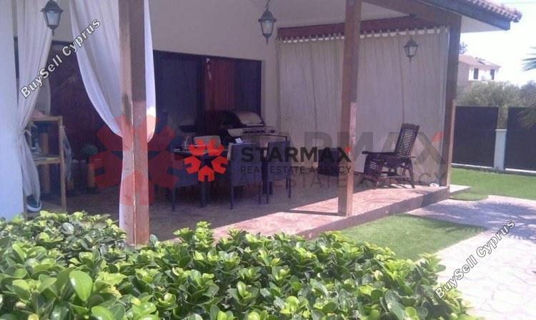 4 bedroom detached house for sale meneou larnaca 1306735 image 14301366