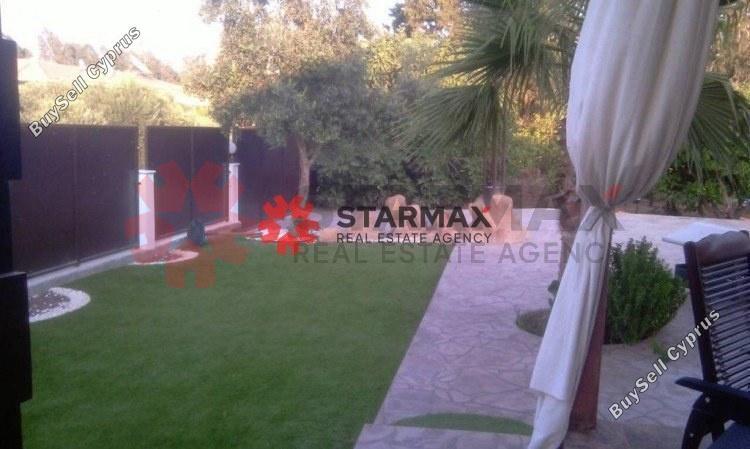 4 bedroom detached house for sale meneou larnaca 1306735 image 14301369