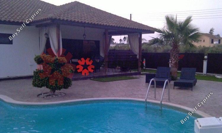 4 bedroom detached house for sale meneou larnaca 1306735 image 14301370