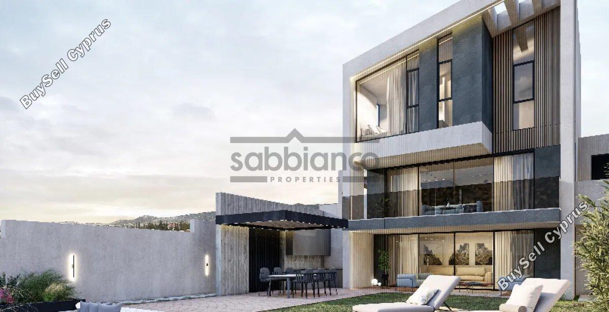 4 bedroom detached house for sale parekklisia limassol 8739735 image 16374170