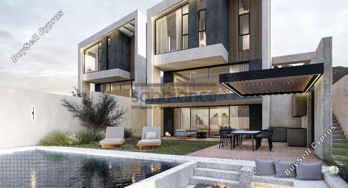 4 bedroom detached house for sale parekklisia limassol 8739735 image 16374171