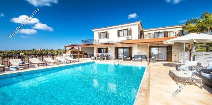 4 bedroom detached house for sale saint george peyia paphos 7737735 image 12557459