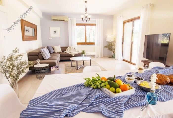 4 bedroom detached house for sale saint george peyia paphos 7737735 image 12557460