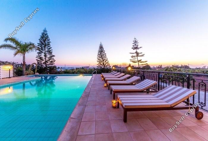 4 bedroom detached house for sale saint george peyia paphos 7737735 image 12557461