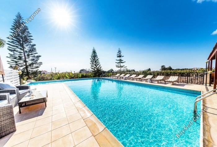 4 bedroom detached house for sale saint george peyia paphos 7737735 image 12557464
