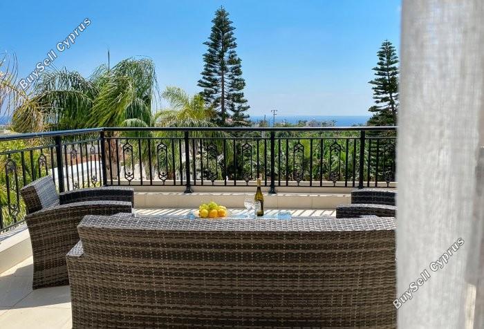 4 bedroom detached house for sale saint george peyia paphos 7737735 image 12557466
