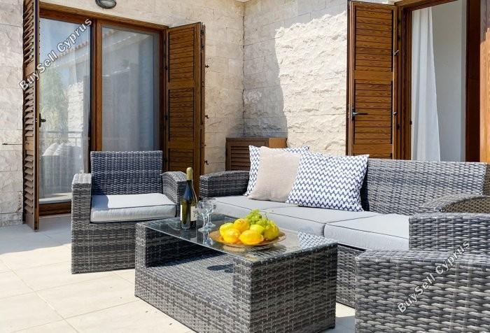 4 bedroom detached house for sale saint george peyia paphos 7737735 image 12557468