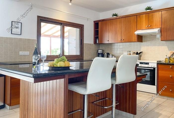 4 bedroom detached house for sale saint george peyia paphos 7737735 image 12557470
