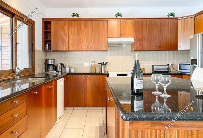 4 bedroom detached house for sale saint george peyia paphos 7737735 image 12557471
