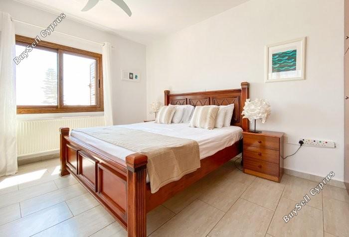 4 bedroom detached house for sale saint george peyia paphos 7737735 image 12557473