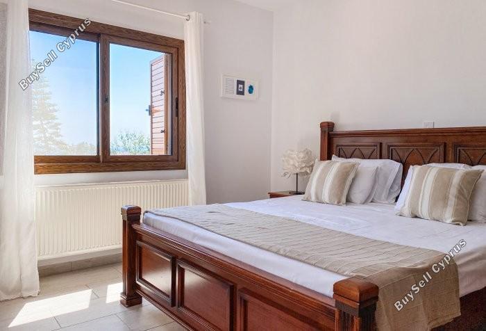 4 bedroom detached house for sale saint george peyia paphos 7737735 image 12557475