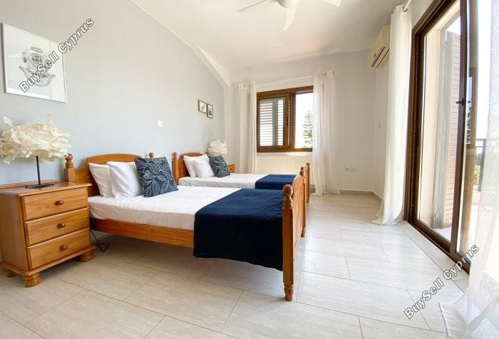 4 bedroom detached house for sale saint george peyia paphos 7737735 image 12557476