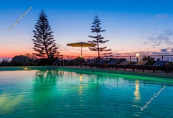 4 bedroom detached house for sale saint george peyia paphos 7737735 image 12557477