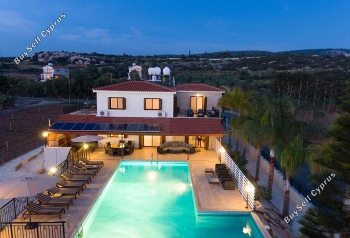 4 bedroom detached house for sale saint george peyia paphos 7737735 image 12557478