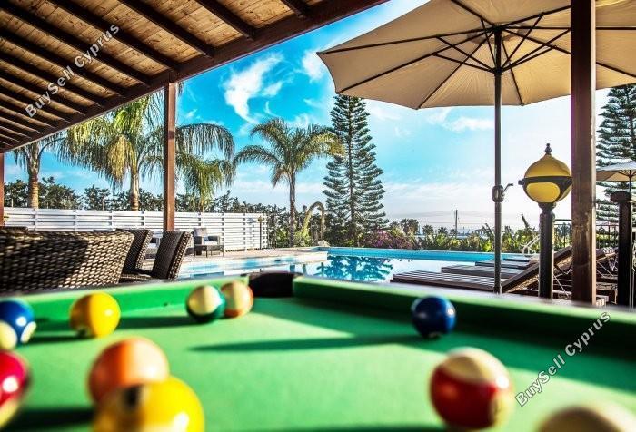 4 bedroom detached house for sale saint george peyia paphos 7737735 image 12557479