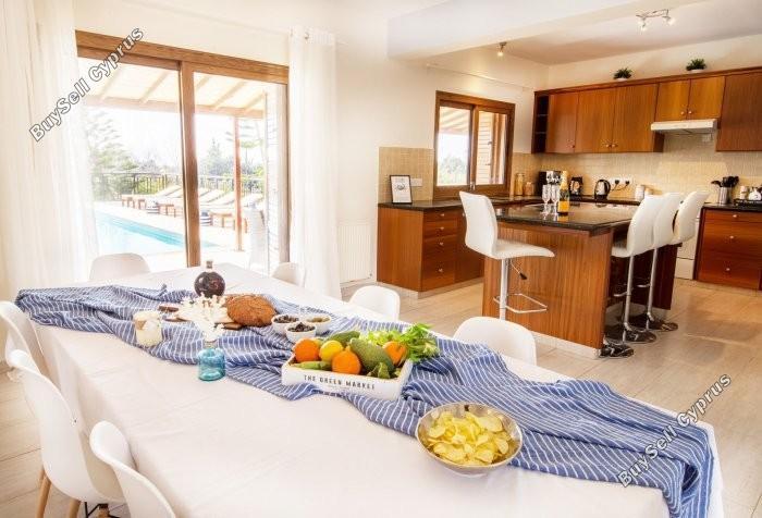 4 bedroom detached house for sale saint george peyia paphos 7737735 image 12557481