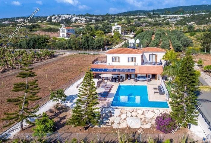 4 bedroom detached house for sale saint george peyia paphos 7737735 image 12557482