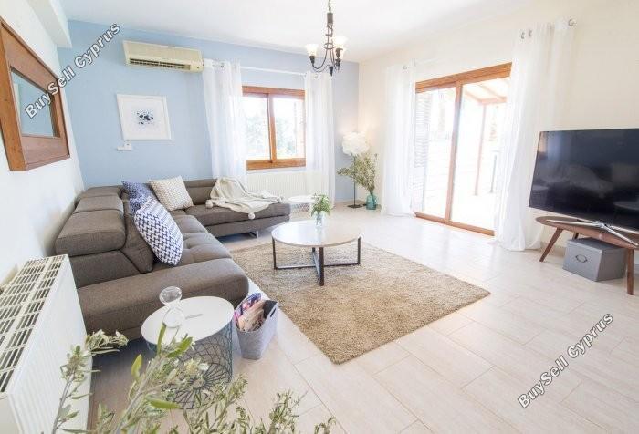 4 bedroom detached house for sale saint george peyia paphos 7737735 image 12557483