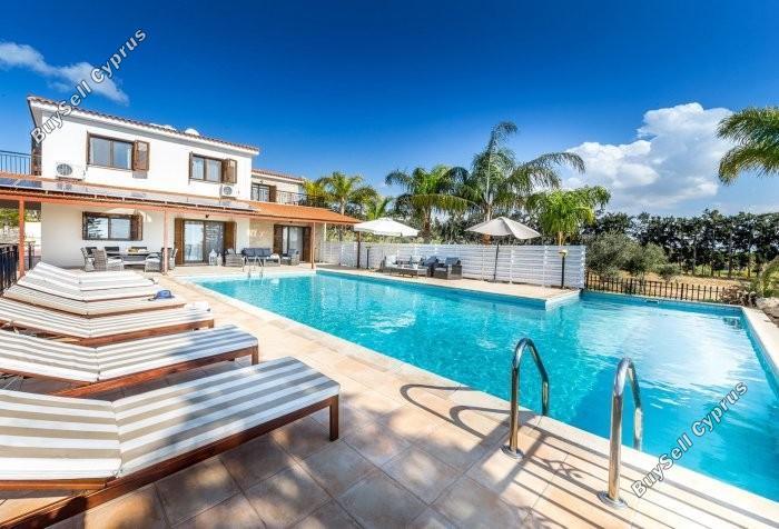 4 bedroom detached house for sale saint george peyia paphos 7737735 image 12557484