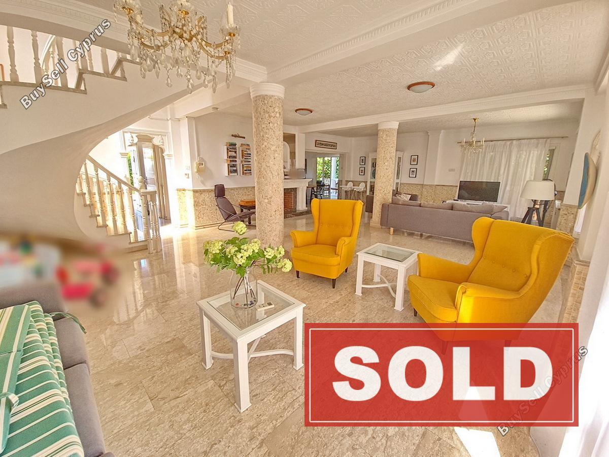 4 bedroom detached house sold ayia napa famagusta 1059735 image 1197058