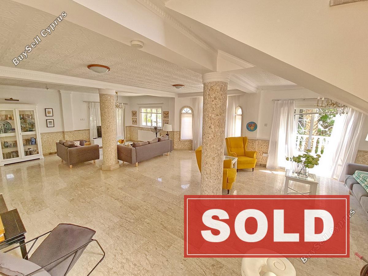 4 bedroom detached house sold ayia napa famagusta 1059735 image 1197060