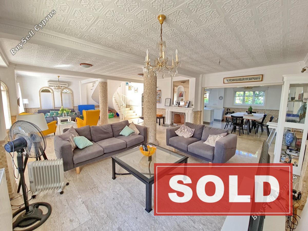 4 bedroom detached house sold ayia napa famagusta 1059735 image 1197061